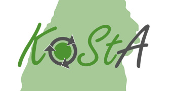Artikelbilder_710x370_Weiterbildung_Kosta