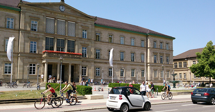 Die_Initiative-Partner-Kooperationen-Universitaet_Tuebingen_Bild_12