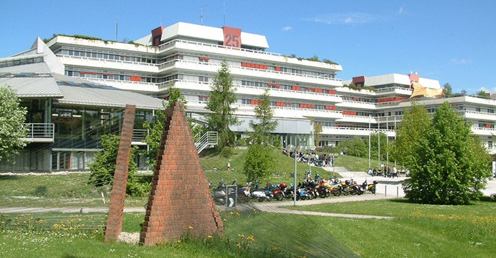 Die_Initiative-Partner-Kooperationen-Universitaet_Ulm_Bild_12