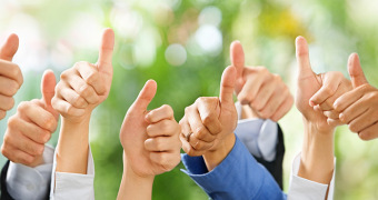 Die_Initiative-Partner_Bild_11