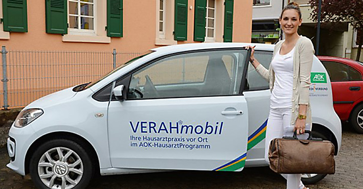 Hausarzt_sein_in_BW-Wirtschaftliche_Apekte-VERAHmobil_Bild_11