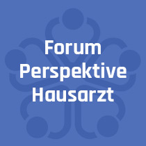 Page_Post_Bilder_210x210_Forum_PPH