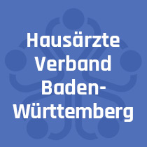 Page_Post_Bilder_210x210_Hausaerzteverband_BW
