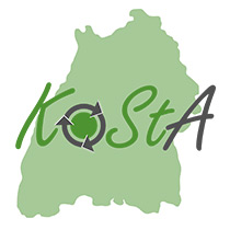 Page_Post_Bilder_210x210_Kosta