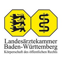 Page_Post_Bilder_210x210_LAEK