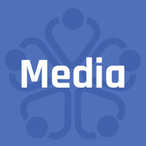 Page_Post_Bilder_210x210_Media