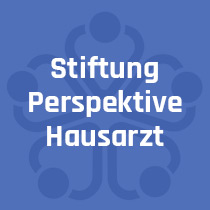 Page_Post_Bilder_210x210_Stiftung_PPH