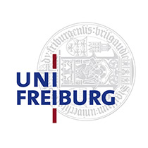 Page_Post_Bilder_210x210_Uni_Freiburg