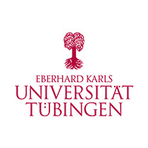 Page_Post_Bilder_210x210_Uni_Tuebingen