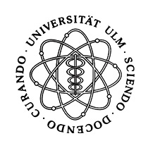 Page_Post_Bilder_210x210_Uni_Ulm