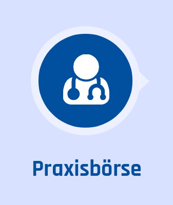 Teaser_Praxisbörse