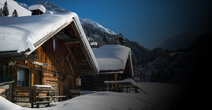 Winterschool_2015_Schwarzwald