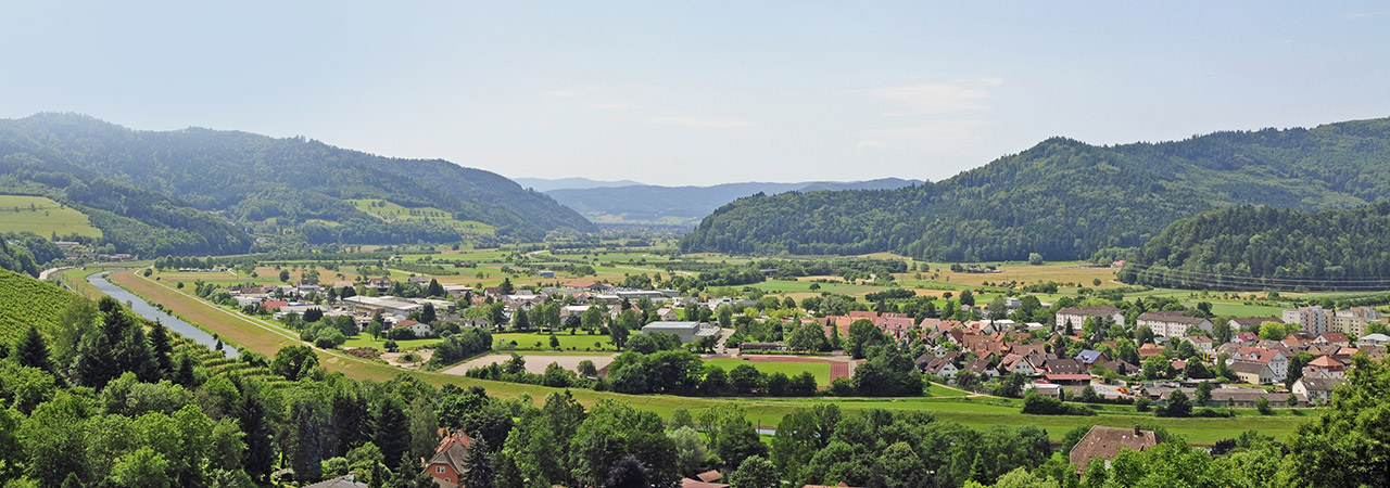 Hintergrund Praxisbörse