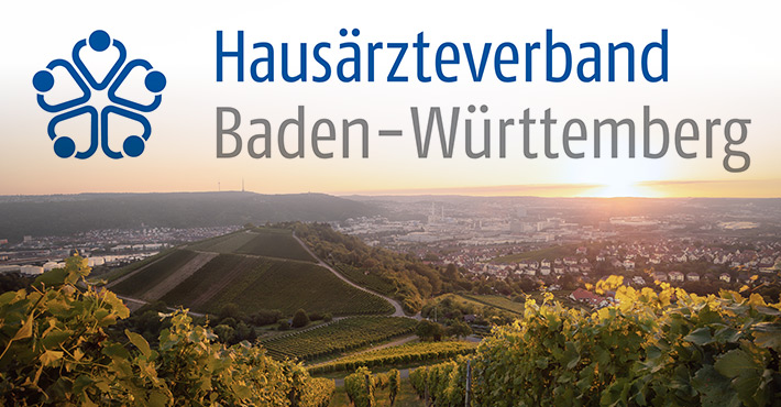 Artikelbilder_710x370_hausarzt-bw