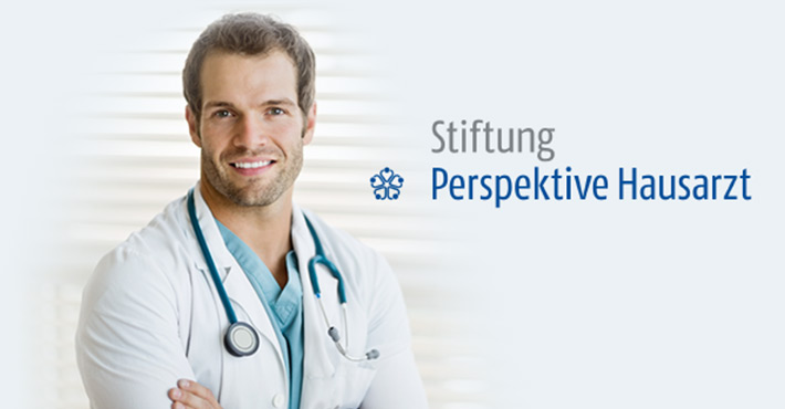 Artikelbilder_710x370_stiftung