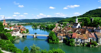 Dorf-sucht-Doc-Arztsuche-Bild_3