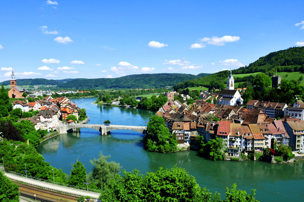 Dorf-sucht-Doc-Arztsuche-Bild_3