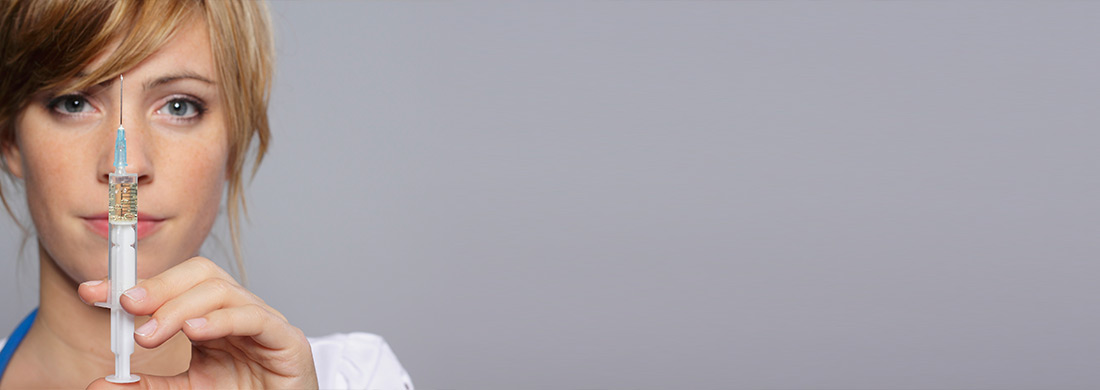 Slider-Hausarzt_sein_in_BW_Bild_13