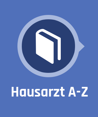 Teaser_hoch_340x400_Hausarzt_A-Z