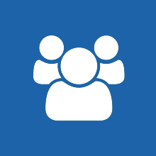 stellenboerse-aia