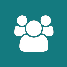 stellenboerse-aiw