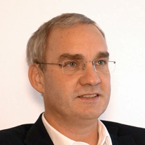 Page_Post_Bilder_210x210_quintela2